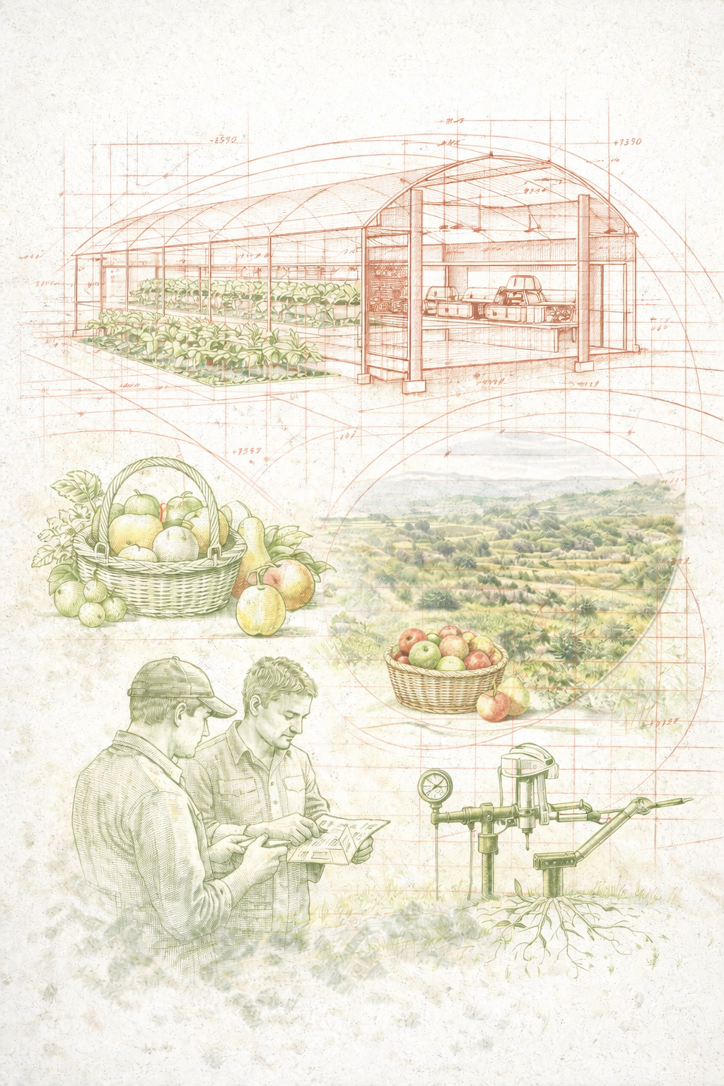 Ecoingenieria - 3