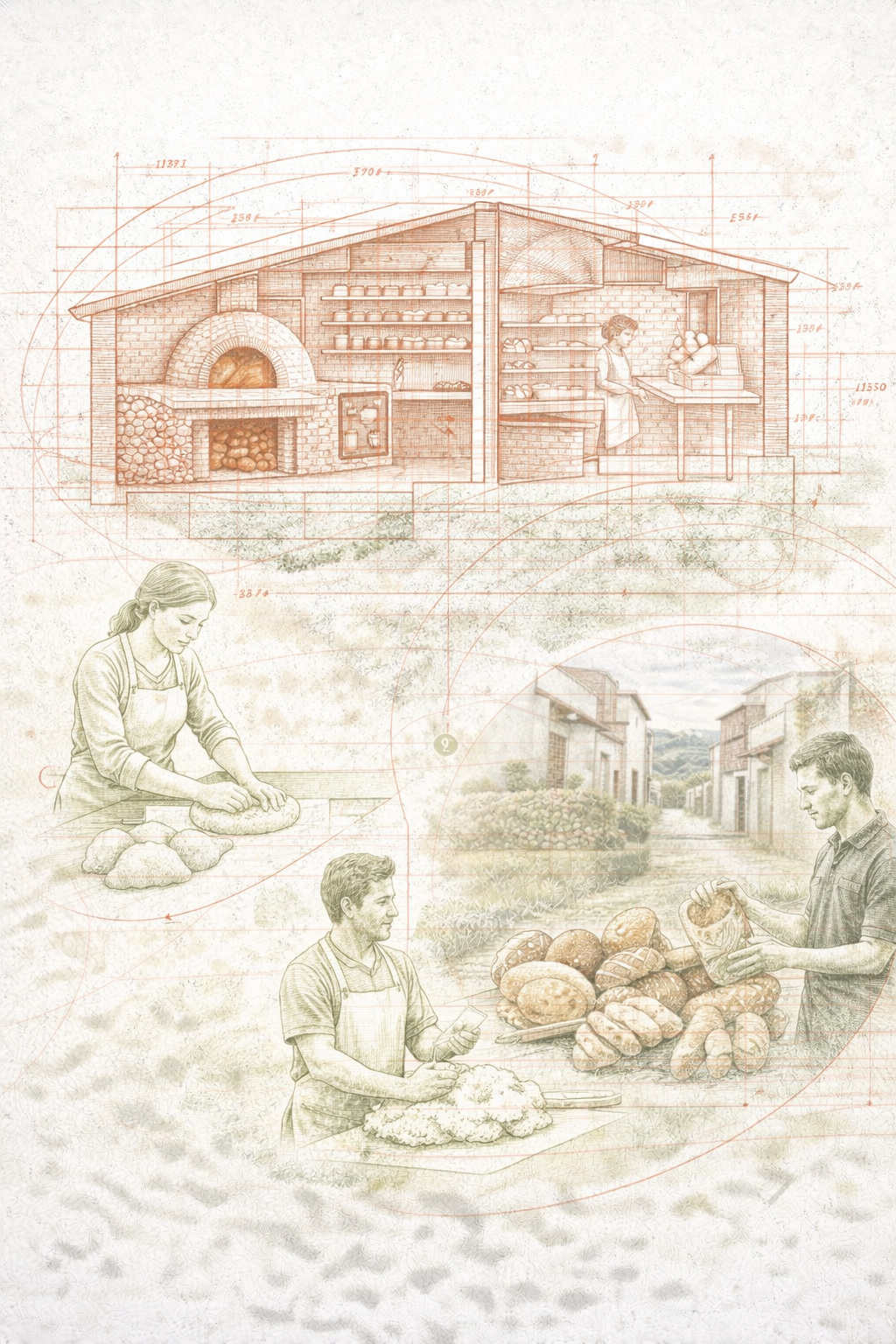 Proyectos - 6