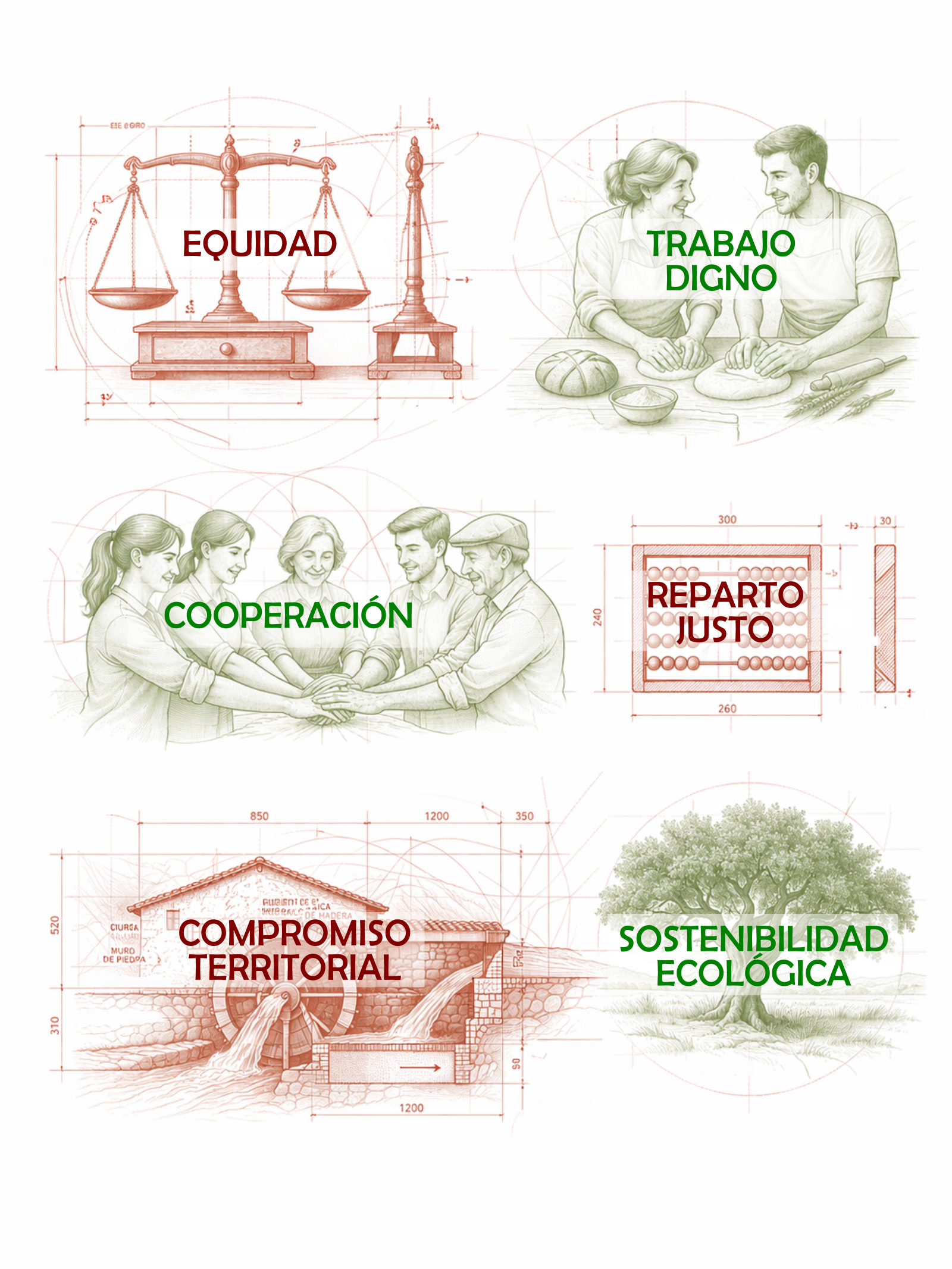 Sobre Nosotros - 3