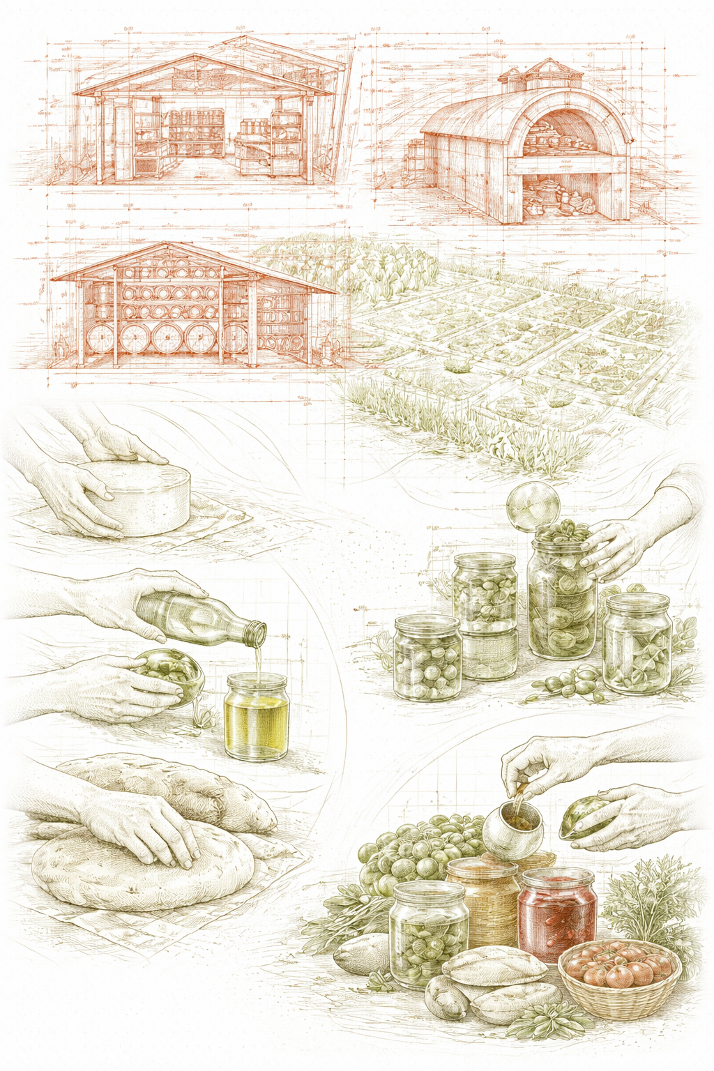 Proyectos - 3