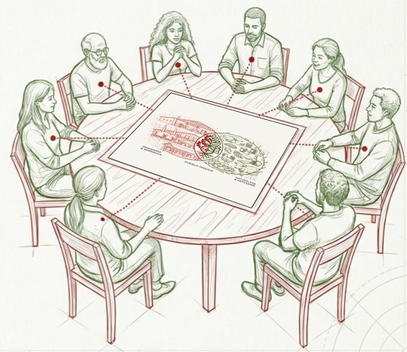 Equipo - 4